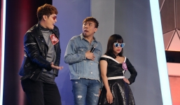 Trấn Thành sẵn sàng tuyên bố bỏ Hari Won nếu được cho 50 triệu 1 ngày